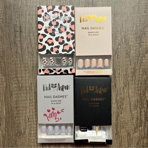 listing-status-banner